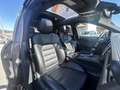 Porsche Macan Turbo *ACC*KEYLESS*SITZKLIMA*PANO*AHK*21'' Schwarz - thumbnail 10