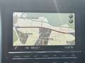 Porsche Macan Turbo *ACC*KEYLESS*SITZKLIMA*PANO*AHK*21'' Schwarz - thumbnail 20
