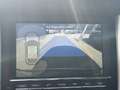 Porsche Macan Turbo *ACC*KEYLESS*SITZKLIMA*PANO*AHK*21'' Schwarz - thumbnail 19
