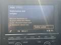 Porsche Macan Turbo *ACC*KEYLESS*SITZKLIMA*PANO*AHK*21'' Schwarz - thumbnail 22