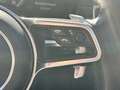 Porsche Macan Turbo *ACC*KEYLESS*SITZKLIMA*PANO*AHK*21'' Schwarz - thumbnail 17