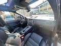 Porsche Macan Turbo *ACC*KEYLESS*SITZKLIMA*PANO*AHK*21'' Schwarz - thumbnail 8