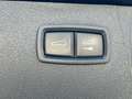 Porsche Macan Turbo *ACC*KEYLESS*SITZKLIMA*PANO*AHK*21'' Schwarz - thumbnail 14