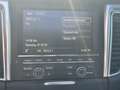 Porsche Macan Turbo *ACC*KEYLESS*SITZKLIMA*PANO*AHK*21'' Schwarz - thumbnail 21