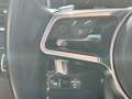 Porsche Macan Turbo *ACC*KEYLESS*SITZKLIMA*PANO*AHK*21'' Schwarz - thumbnail 16