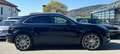 Porsche Macan Turbo *ACC*KEYLESS*SITZKLIMA*PANO*AHK*21'' Schwarz - thumbnail 4