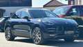 Porsche Macan Turbo *ACC*KEYLESS*SITZKLIMA*PANO*AHK*21'' Schwarz - thumbnail 2