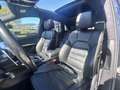 Porsche Macan Turbo *ACC*KEYLESS*SITZKLIMA*PANO*AHK*21'' Schwarz - thumbnail 9