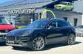 Porsche Macan Turbo *ACC*KEYLESS*SITZKLIMA*PANO*AHK*21'' Schwarz - thumbnail 1
