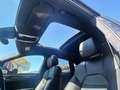 Porsche Macan Turbo *ACC*KEYLESS*SITZKLIMA*PANO*AHK*21'' Schwarz - thumbnail 23