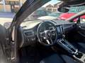 Porsche Macan Turbo *ACC*KEYLESS*SITZKLIMA*PANO*AHK*21'' Schwarz - thumbnail 7
