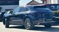 Porsche Macan Turbo *ACC*KEYLESS*SITZKLIMA*PANO*AHK*21'' Schwarz - thumbnail 5
