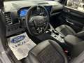 Ford Ranger 3.0 V6 DIESEL 240cv 4x4 MS-RT, PRONTA CONSEGNA !!! Grigio - thumbnail 13