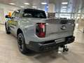 Ford Ranger 3.0 V6 DIESEL 240cv 4x4 MS-RT, PRONTA CONSEGNA !!! Grigio - thumbnail 5