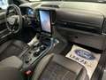 Ford Ranger 3.0 V6 DIESEL 240cv 4x4 MS-RT, PRONTA CONSEGNA !!! Grigio - thumbnail 14