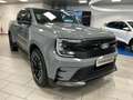 Ford Ranger 3.0 V6 DIESEL 240cv 4x4 MS-RT, PRONTA CONSEGNA !!! Grigio - thumbnail 3