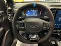 Ford Ranger 3.0 V6 DIESEL 240cv 4x4 MS-RT, PRONTA CONSEGNA !!! Grigio - thumbnail 11