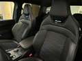 Ford Ranger 3.0 V6 DIESEL 240cv 4x4 MS-RT, PRONTA CONSEGNA !!! Grigio - thumbnail 15