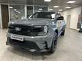 Ford Ranger 3.0 V6 DIESEL 240cv 4x4 MS-RT, PRONTA CONSEGNA !!! Grigio - thumbnail 1