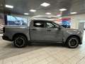 Ford Ranger 3.0 V6 DIESEL 240cv 4x4 MS-RT, PRONTA CONSEGNA !!! Grigio - thumbnail 9