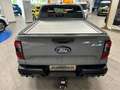 Ford Ranger 3.0 V6 DIESEL 240cv 4x4 MS-RT, PRONTA CONSEGNA !!! Grigio - thumbnail 7