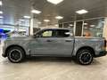 Ford Ranger 3.0 V6 DIESEL 240cv 4x4 MS-RT, PRONTA CONSEGNA !!! Grigio - thumbnail 4
