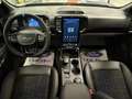Ford Ranger 3.0 V6 DIESEL 240cv 4x4 MS-RT, PRONTA CONSEGNA !!! Grigio - thumbnail 10
