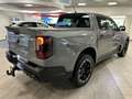 Ford Ranger 3.0 V6 DIESEL 240cv 4x4 MS-RT, PRONTA CONSEGNA !!! Grigio - thumbnail 8