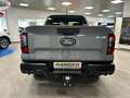 Ford Ranger 3.0 V6 DIESEL 240cv 4x4 MS-RT, PRONTA CONSEGNA !!! Grigio - thumbnail 6