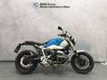 BMW R nineT R NINET PURE Bleu - thumbnail 5
