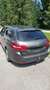 Peugeot 308 SW 1,2 PureTech Active S&S 17" - thumbnail 3