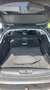 Peugeot 308 SW 1,2 PureTech Active S&S 17" - thumbnail 5
