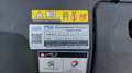 Peugeot 308 SW 1,2 PureTech Active S&S 17" - thumbnail 2