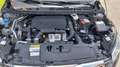 Peugeot 308 SW 1,2 PureTech Active S&S 17" - thumbnail 1