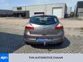 Renault Megane 1.4 TCe Dynamique AIRCO NAVI CRUISE CONTROL Gris - thumbnail 6