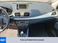Renault Megane 1.4 TCe Dynamique AIRCO NAVI CRUISE CONTROL Gris - thumbnail 15