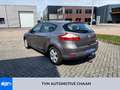 Renault Megane 1.4 TCe Dynamique AIRCO NAVI CRUISE CONTROL Gris - thumbnail 5