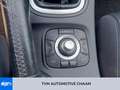 Renault Megane 1.4 TCe Dynamique AIRCO NAVI CRUISE CONTROL Gris - thumbnail 19