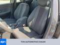 Renault Megane 1.4 TCe Dynamique AIRCO NAVI CRUISE CONTROL Gris - thumbnail 10