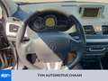 Renault Megane 1.4 TCe Dynamique AIRCO NAVI CRUISE CONTROL Gris - thumbnail 14