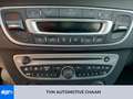 Renault Megane 1.4 TCe Dynamique AIRCO NAVI CRUISE CONTROL Gris - thumbnail 18
