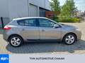 Renault Megane 1.4 TCe Dynamique AIRCO NAVI CRUISE CONTROL Gris - thumbnail 8