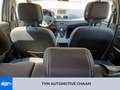 Renault Megane 1.4 TCe Dynamique AIRCO NAVI CRUISE CONTROL Gris - thumbnail 12