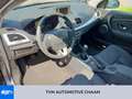Renault Megane 1.4 TCe Dynamique AIRCO NAVI CRUISE CONTROL Gris - thumbnail 13
