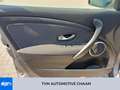 Renault Megane 1.4 TCe Dynamique AIRCO NAVI CRUISE CONTROL Gris - thumbnail 9