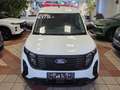 Ford Transit Courier Trend Weiß - thumbnail 1