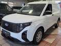 Ford Transit Courier Trend Weiß - thumbnail 2