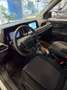 Ford Transit Courier Trend Weiß - thumbnail 5