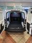 Ford Transit Courier Trend Weiß - thumbnail 4