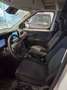 Ford Transit Courier Trend Weiß - thumbnail 6